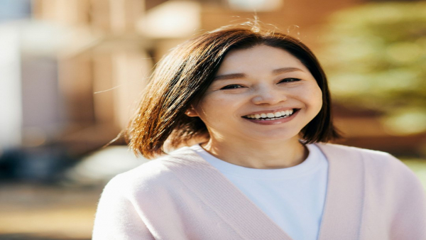 介護の仕事はAIに奪われない？将来性とキャリアパスを徹底解説